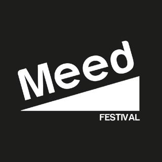 Meed Festival