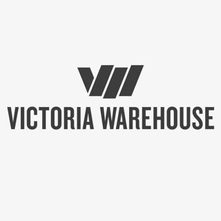 02 Victoria Warehouse