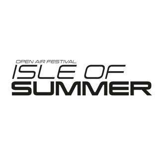 Isle Of Summer Festival