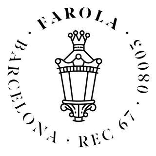 Farola