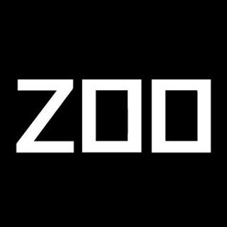 Le Zoo