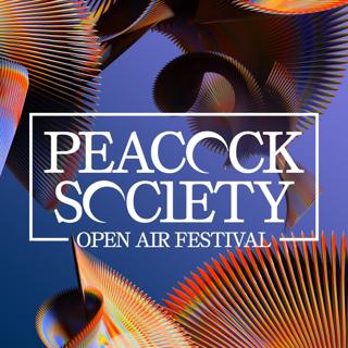 Peacock Society Festival