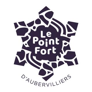 Le Point Fort D'Aubervilliers