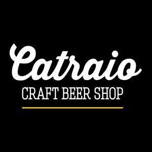 Catraio - Craft Beer Shop & Bar