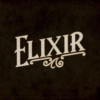 Elixir