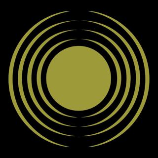 Jolene Downtown Miami