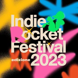 Indierocket Festival