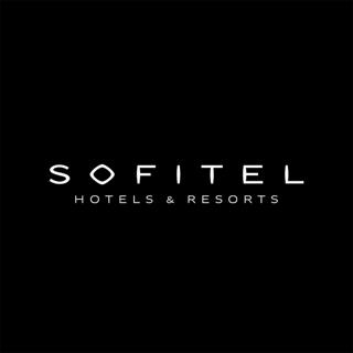 Hotel Sofitel Skipper Barcelona