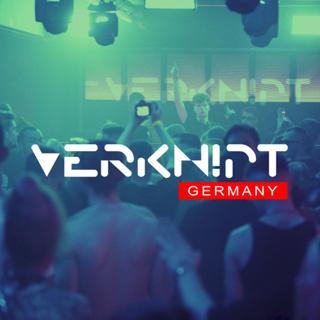 Verknipt Germany