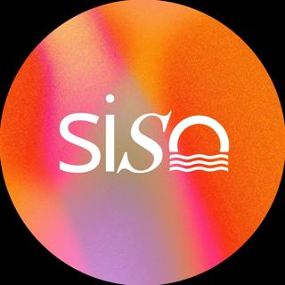 Siso Festival