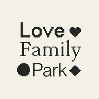 Love Family Park