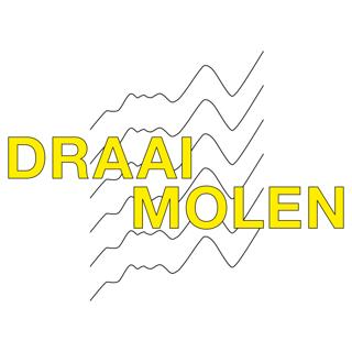 Draaimolen Festival