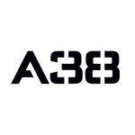 A38