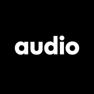 Audio Club