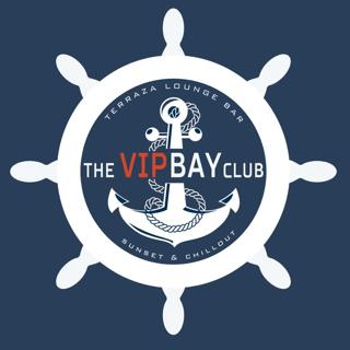 Vip Bay Club