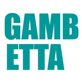 Le Gambetta Club
