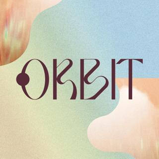 Orbit Festival