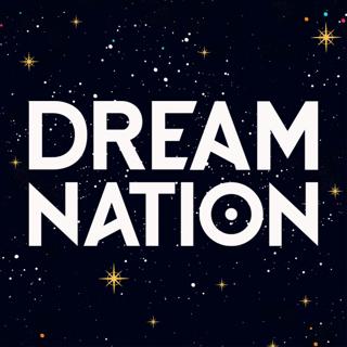 Dream Nation Festival