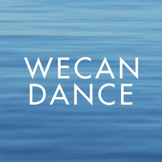 Wecandance
