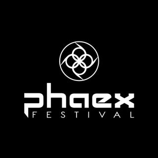 Phaex Festival