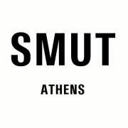 Smut Athens