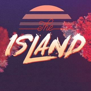 The Island Festival