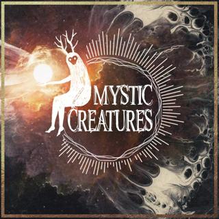 Mystic Creatures Festival