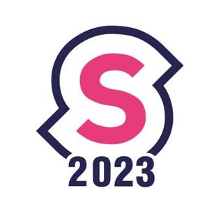 The Summer End Festival