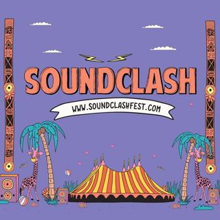 Soundclash Festival