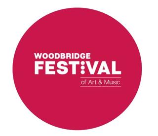 Woodbridge Festival