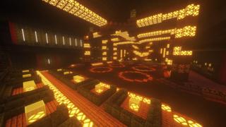 Nether Club