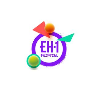 Eh1 Festival