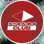 Propicio Club