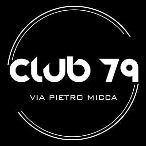 Club 79