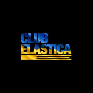 Elastica