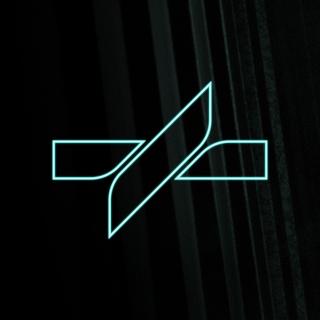 Tegendraads Festival