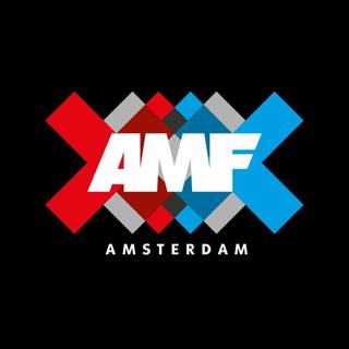Amf Festival