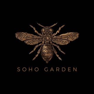 Soho Garden Dxb