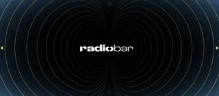 Radiobar
