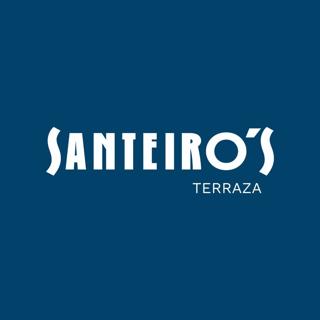 Santeiro'S Terraza