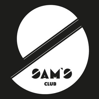 Club Sams Bielefeld