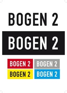 Bogen 2