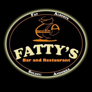 Fat Albert