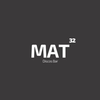 Mat32