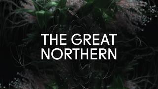 The Great Northern Festival