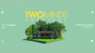 Twominds Festival
