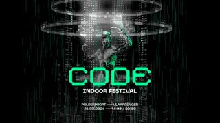 The Code - Indor Festival