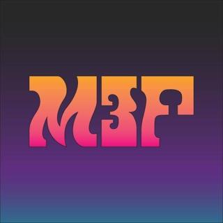 M3F Festival