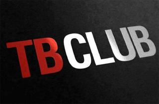 Tb Club