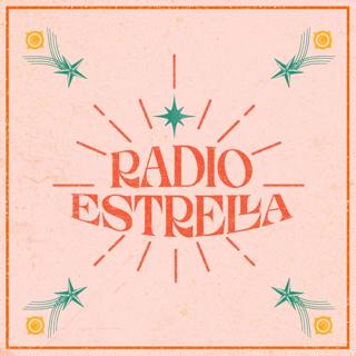 Radio Estrella